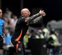 Sampaoli se planta en otra final