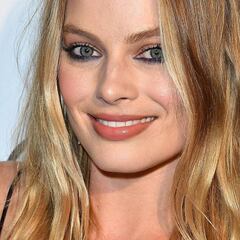 Margot Robbie se transforma para dar vida a Tonya Harding