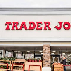 The unexpected champion: Discover America’s favorite grocery store