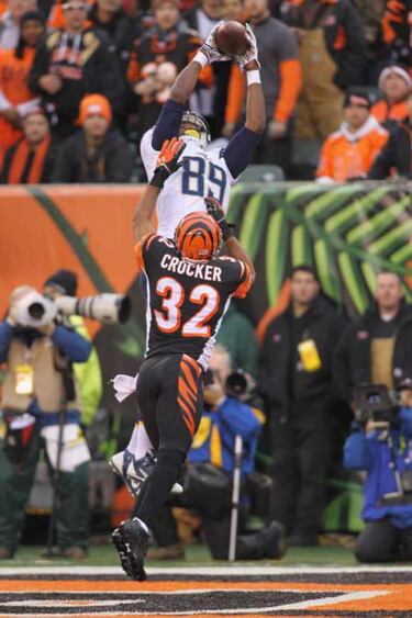 Imágenes y frases de Wild Card