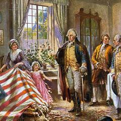 4 de julio: ¿cuál es el santoral, qué se celebra y qué pasó tal día como hoy?