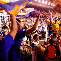 El Burgos y el Gipzukoa apuran sus opciones para ascender