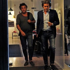 Acuerdo Valencia-Besiktas por Negredo: este miércoles, oficial