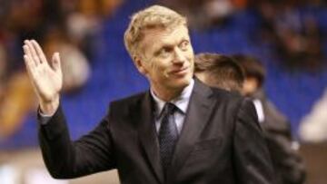 'Hemos superado adversidades; no estoy decepcionado'