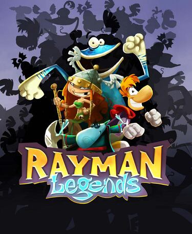 Un ex desarrollador de Rayman Legends, enfadado por el retraso en Wii U