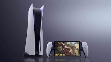 How much will Project Q cost? Everything you need to know about the new PlayStation handheld