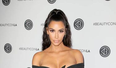 Highest income generating sportsman via Instagram posts