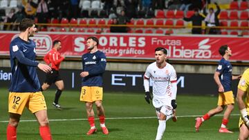 Cultural-Andorra, copa del rey 25-26.