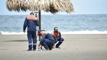 Ante la activaci&oacute;n de los vuelos nacionales e internacionales, la ciudad se prepara para recibir a miles de turistas.