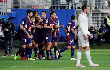 El argentino puso el 1-0 en el marcador