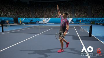 Captura de pantalla - resize_ao_international_tennis_announce_big_ant__screenshot_6.png