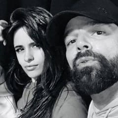 J Balvin está listo para cantar en los Grammy anglo