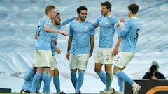 Premier League announces fall in new covid-19 cases