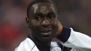 Andy Cole: "Que el Manchester United no fichara a Torres fue un gran error"