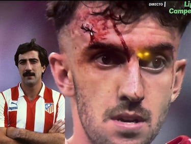 Los memes más divertidos de los cuartos de la Champions