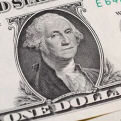 Precio del dólar hoy, 14 de febrero: cuál es el tipo de cambio en México