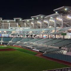 Yaquis cambiará de horario para sus partidos de local