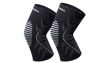 10 accesorios imprescindibles para hacer crossfit