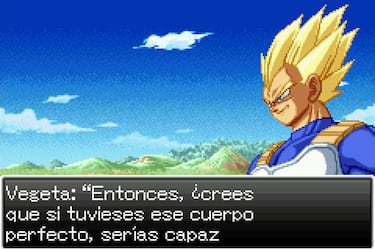 ‘Dragon Ball Z’: ¿Qué pasaría si Célula hubiese ganado los Cell Games?