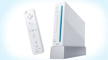 Las tiendas de Wii y de DSi están "en mantenimiento", según Nintendo