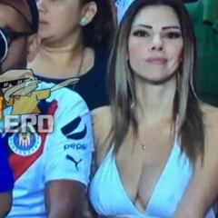 Chivas y Monarcas aburren pero los memes no se durmieron