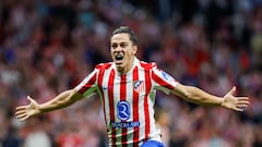 Giro con Raspadori: se va al Atalanta