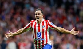 Giro con Raspadori: se va al Atalanta