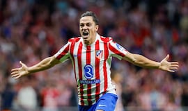 La diferencia económica entre Atleti y Roma por Raspadori