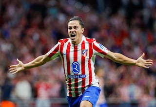 Giro con Raspadori: se va al Atalanta