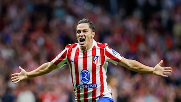 Giro con Raspadori: se va al Atalanta