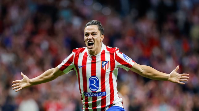 Giro con Raspadori: se va al Atalanta