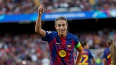 La Reina lidera el viacrucis del Madrid