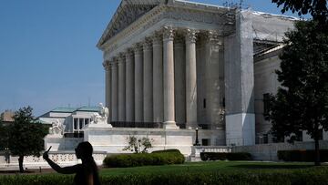 President Joe Biden has proposed implementing limits for Supreme Court justices, a significant departure from the current system of lifetime appointments.