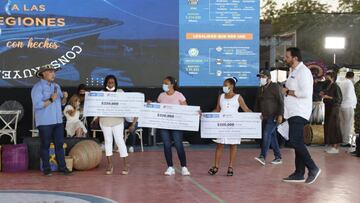 Pago del Ingreso Solidario en febrero. Conozca hasta cuándo se pudo cobrar el subsidio y los requisitos para acceder a la ayuda de Prosperidad Social.