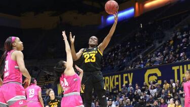 Trece espa?oles participar¨¢n en el March Madness de la NCAA