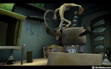 Captura de pantalla - monkeyisland101_2009_07_08_13_19_45_42.jpg