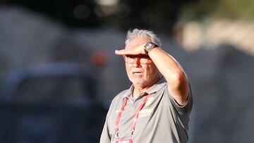 11/06/22 PARTIDO PLAYOFF PLAY OFF ASCENSO 
VILLARREAL B FILIAL -  NASTIC DE TARRAGONA 
MIGUEL ALVAREZ

