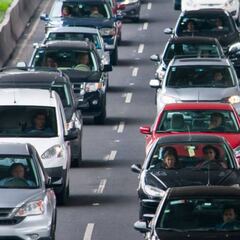 Hoy No Circula 19 de junio: vehículos y placas en CDMX, EDOMEX, Hidalgo y Puebla