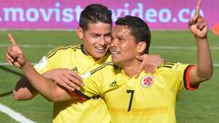 Bacca sends message to Atlético, rejecting West Ham's mega-offer