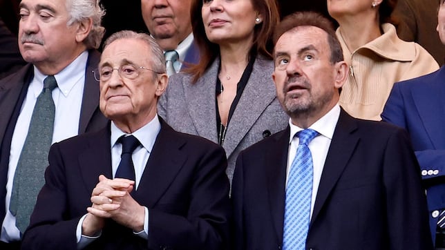 El Fenway Sports Gruop avanza hacia la compra del Getafe