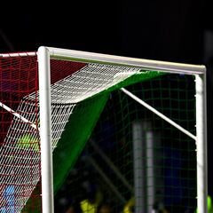 Jugó en Cruz Azul, es mexicano y hoy es el portero más goleado de la Liga MX