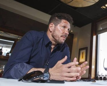 Un vistazo a la semana: Federer, Simeone, Maverick, Booker...