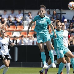 Pinchazo blanco, salvación che