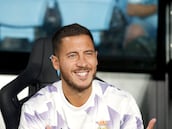 Mercado de fichajes: altas y bajas de Real Madrid, Barcelona, Atlético de Madrid...