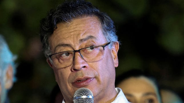 Ni Bogotá ni Barranquilla: Estas son las ciudades que no harán parte del día cívico declarado por el presidente Gustavo Petro