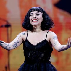 Festival Huaso de Olmué 2023: artistas que se presentan hoy, horarios y dónde lo transmiten