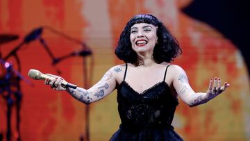 Festival Huaso de Olmué 2023: artistas que se presentan hoy, horarios y dónde lo transmiten