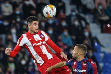 Giménez y Franquesa.