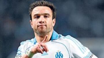 Valbuena.
