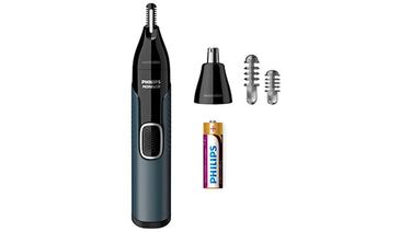 Best men’s grooming products on Amazon for under $30: trimmers, razors, skin care, hair regrowth...